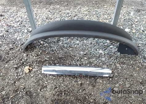 2013 GMC Terrain Slt-1 z USA, uszkodzony, nr VIN 2GKFLVE33D6245765